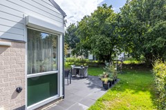 Kruinweg 1B051, 6369 TZ Simpelveld - Simpelveld - Kruinweg 1-B51-25.jpg